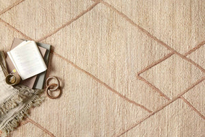 BOD-01 IVORY / NATURAL