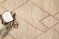 BOD-01 IVORY / NATURAL