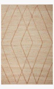 BOD-02 IVORY / NATURAL