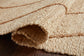 BOD-02 IVORY / NATURAL