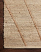 BOD-02 IVORY / NATURAL