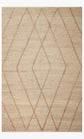 BOD-02 IVORY / NATURAL