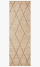 BOD-02 IVORY / NATURAL