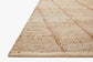 BOD-02 IVORY / NATURAL