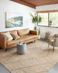 BOD-02 IVORY / NATURAL