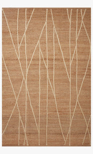 BOD-03 NATURAL / IVORY