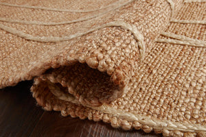 BOD-03 NATURAL / IVORY