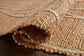 BOD-03 NATURAL / IVORY
