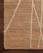 BOD-03 NATURAL / IVORY
