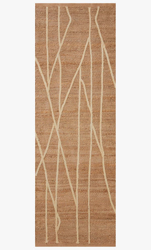 BOD-03 NATURAL / IVORY