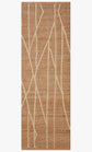 BOD-03 NATURAL / IVORY