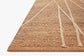 BOD-03 NATURAL / IVORY