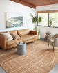 BOD-03 NATURAL / IVORY