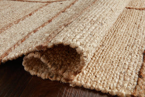 BOD-04 IVORY / NATURAL