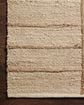 BOD-04 IVORY / NATURAL