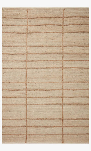 BOD-04 IVORY / NATURAL