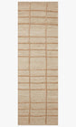 BOD-04 IVORY / NATURAL
