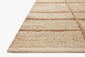 BOD-04 IVORY / NATURAL