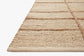 BOD-04 IVORY / NATURAL
