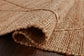 BOD-05 NATURAL / NATURAL