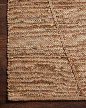 BOD-05 NATURAL / NATURAL