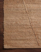 BOD-05 NATURAL / NATURAL