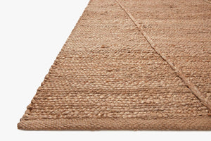 BOD-05 NATURAL / NATURAL