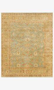 BG-01 SEA / GOLD