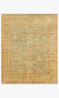 BG-01 SEA / GOLD
