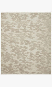 BON-01 CC IVORY / BONE