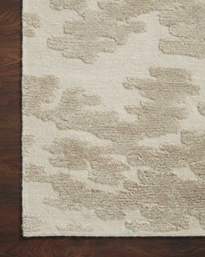 BON-01 CC IVORY / BONE