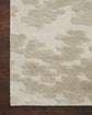 BON-01 CC IVORY / BONE
