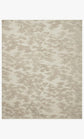 BON-01 CC IVORY / BONE