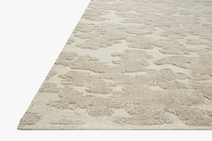 BON-01 CC IVORY / BONE