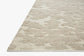 BON-01 CC IVORY / BONE