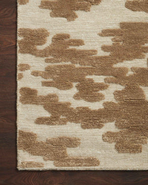 BON-01 CC IVORY / TAUPE