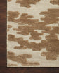 BON-01 CC IVORY / TAUPE