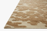 BON-01 CC IVORY / TAUPE Corner