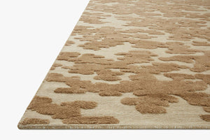 BON-01 CC IVORY / TAUPE