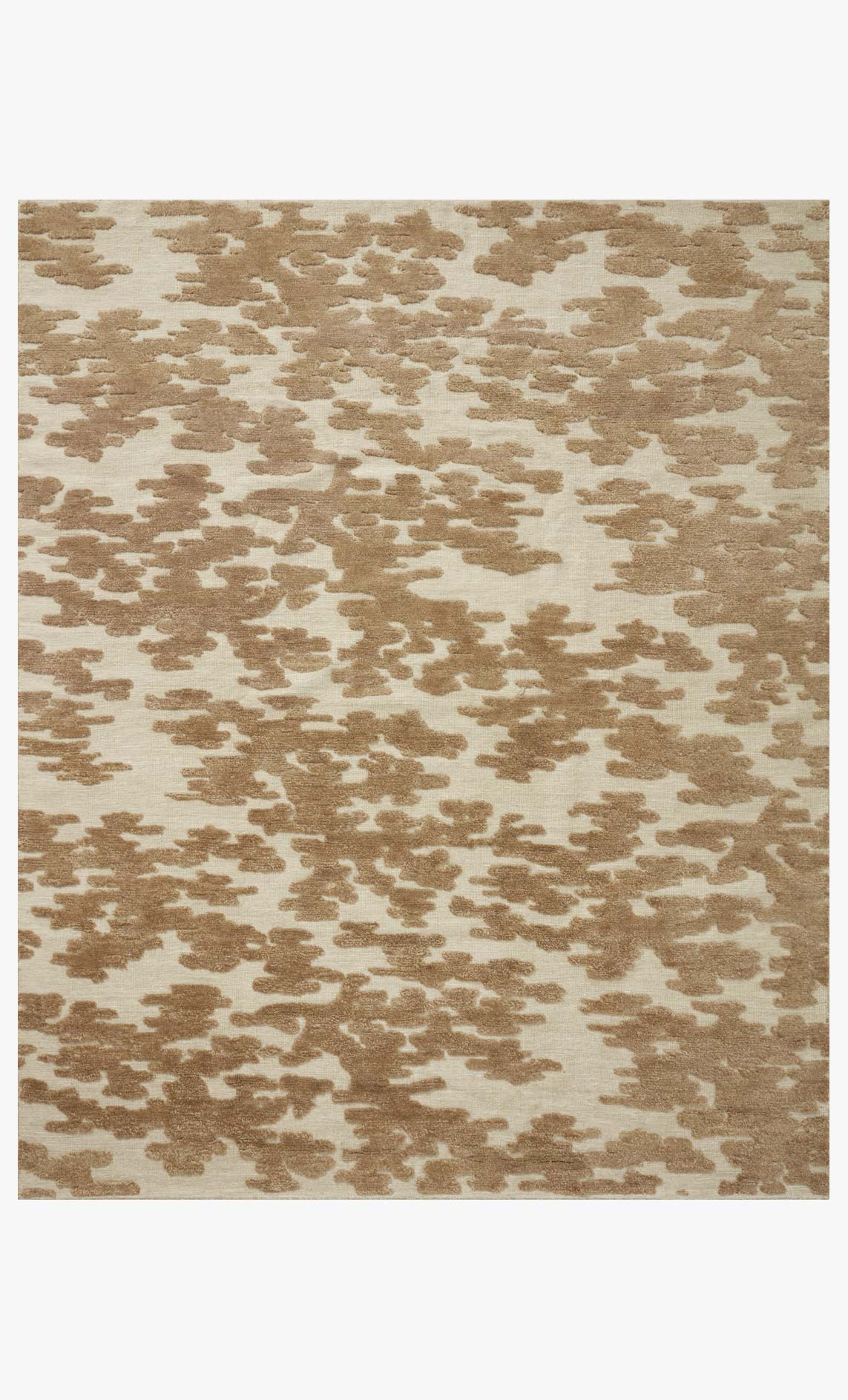 BON-01 CC IVORY / TAUPE