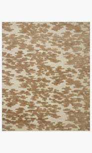 BON-01 CC IVORY / TAUPE