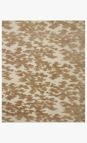 BON-01 CC IVORY / TAUPE