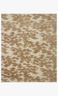 BON-01 CC IVORY / TAUPE