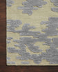 BON-01 CC OLIVE / GREY