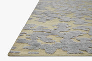 BON-01 CC OLIVE / GREY Corner