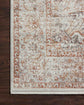 BNY-01 IVORY / SUNSET
