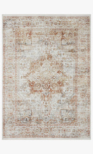 BNY-01 IVORY / SUNSET