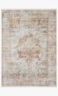 BNY-01 IVORY / SUNSET