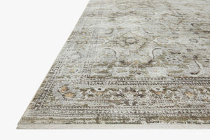 BNY-02 MOSS / STONE