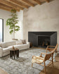 BNY-02 MOSS / STONE
